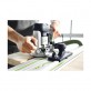 FESTOOL OF 1010 EBQ-Plus frezeris